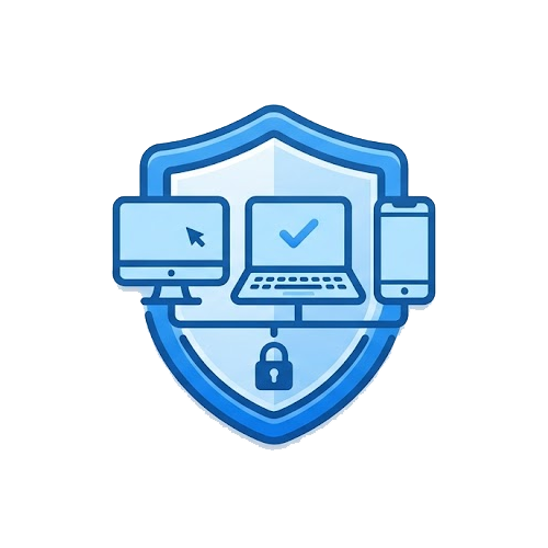 UI/UX Design